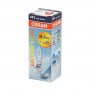 OSRAM H1 12V 55W Ultra Life esitule pirn